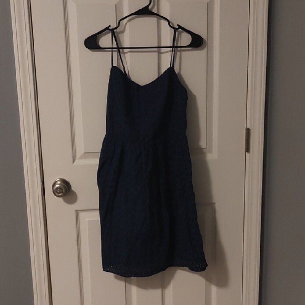Old Navy Dress